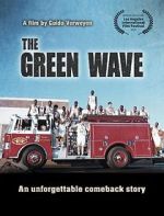 Watch The Green Wave M4ufree