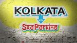 Watch Kolkata with Sue Perkins M4ufree