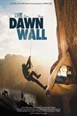 Watch The Dawn Wall M4ufree
