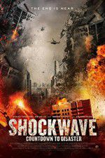 Watch Shockwave M4ufree