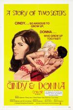 Watch Cindy and Donna M4ufree