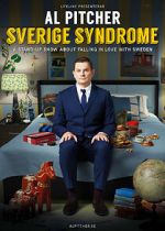 Watch Al Pitcher - Sverige Syndrome M4ufree