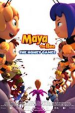 Watch Maya the Bee: The Honey Games M4ufree