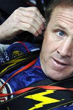 Watch NASCAR: In the Driver's Seat - Rusty Wallace M4ufree