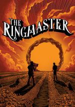 Watch The Ringmaster M4ufree