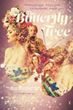 Watch The Butterfly Tree M4ufree