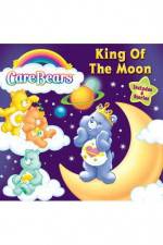 Watch Care Bears: King Of The Moon M4ufree