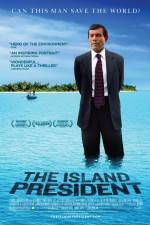 Watch The Island President M4ufree