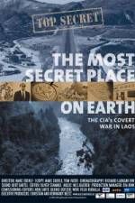 Watch The Most Secret Place On Earth M4ufree