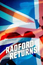 Watch Radford Returns (TV Special 2022) M4ufree