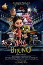 Watch Ana y Bruno M4ufree