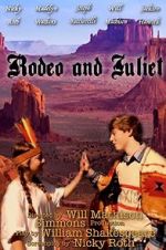 Watch Rodeo and Juliet M4ufree