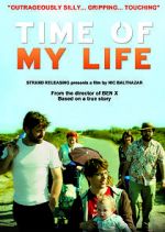 Watch Time of My Life M4ufree