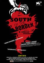 Watch South of the Border M4ufree