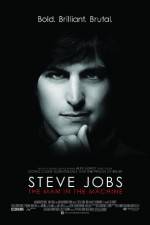 Watch Steve Jobs: The Man in the Machine M4ufree