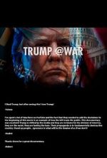 Watch Trump @War M4ufree