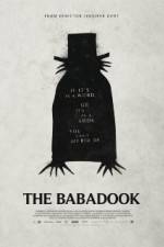 Watch The Babadook M4ufree