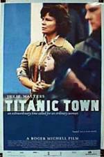 Watch Titanic Town M4ufree