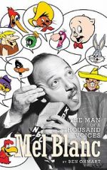 Watch Mel Blanc: The Man of a Thousand Voices M4ufree