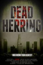 Watch Dead Herring M4ufree