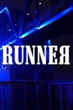 Watch Runner M4ufree
