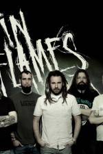 Watch IN FLAMES video collection M4ufree