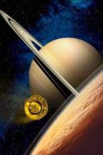 Watch Destination Titan: Touching a Distant World M4ufree