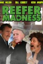 Watch RiffTrax - Reefer Madness M4ufree