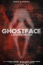 Watch Ghostface M4ufree