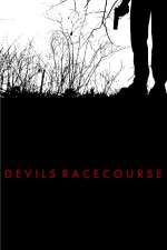 Watch Devils Racecourse M4ufree