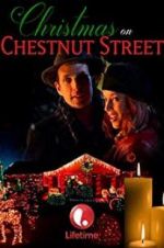 Watch Christmas on Chestnut Street M4ufree