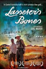 Watch Lasseter's Bones M4ufree