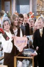 Watch The Story of Are You Being Served M4ufree