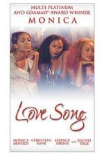 Watch Love Song M4ufree