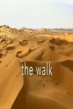 Watch The Walk M4ufree