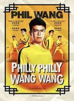 Watch Phil Wang: Philly Philly Wang Wang (TV Special 2021) M4ufree