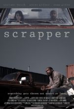 Watch Scrapper M4ufree
