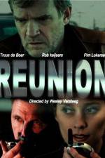 Watch Reunion M4ufree