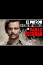 Watch The Rise and Fall of Pablo Escobar M4ufree