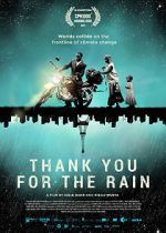 Watch Thank You for the Rain M4ufree
