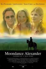 Watch Moondance Alexander M4ufree