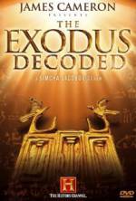 Watch The Exodus Decoded M4ufree