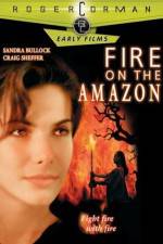 Watch Fire on the Amazon M4ufree