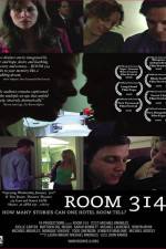 Watch Room 314 M4ufree