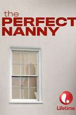 Watch The Perfect Nanny M4ufree