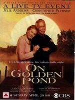 Watch On Golden Pond M4ufree