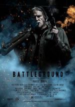 Watch Battleground M4ufree