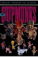 Watch The Chipmunks: Rockin' Through the Decades M4ufree