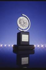Watch The 67th Annual Tony Awards M4ufree