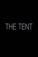Watch The Tent M4ufree